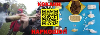 мдпв Кимры