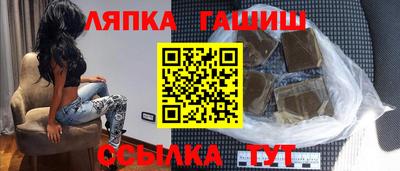 мдпв Кимры